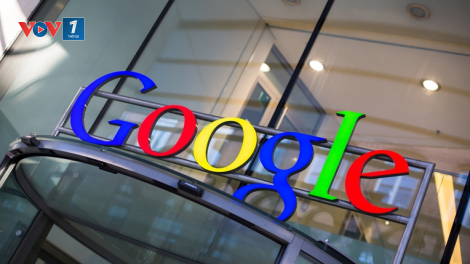 THỜI SỰ 31H30 ĐÊM 30/8/2024: Tập đoàn Google đang cân nhắc xây dựng một trung tâm dữ liệu quy mô lớn tại Việt Nam