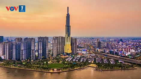 Thúc đẩy cải cách thể chế kinh doanh - tạo đột phá cho tăng trưởng kinh tế (22/8/2024)