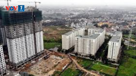 THỜI SỰ 18H CHIỀU 5/8/2024: Thủ tướng Phạm Minh Chính chủ trì phiên họp Chính phủ thường kỳ tháng 7: Giải pháp từ nay đến cuối năm hoàn thành 100.000 căn hộ thuộc dự án nhà ở xã hội.