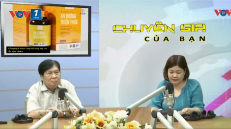 Sự chủ quan trong điều trị bệnh tiểu đường và những hệ lụy (17/08/2024)