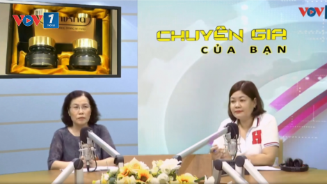 Tăng cường sức đề kháng cho học sinh trước thềm năm học mới (24/08/2024)