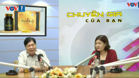 Những sai lầm trong điều trị yếu sinh lý ở nam giới và cách khắc phục (31/08/2024)
