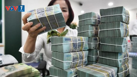 Tăng cường kiểm soát thị trường dịp Tết Trung thu năm 2024 và kiểm tra chất lượng hàng hoá đến hết năm 2024 (20/8/2024)