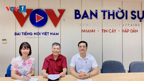 Năm học mới 2024 – 2025: Lời giải nào cho “bài toán” thiếu giáo viên? (24/08/2024)