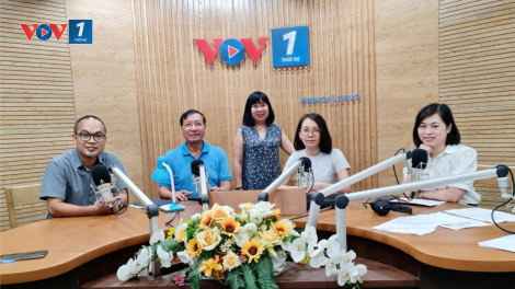 Thùng thuốc súng Trung Đông tăng nhiệt - Thế giới chạy đua tháo ngòi nổ (09/08/2024)