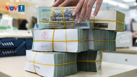 Thành phố Hồ Chí Minh phấn đấu tăng thu và giảm chi ngân sách năm 2024 (5/9/2024)