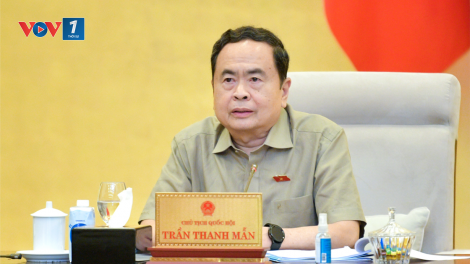 Sửa đổi Luật Thuế thu nhập doanh nghiệp: Phải khắc phục được tình trạng trốn thuế, thất thu thuế (25/9/24)