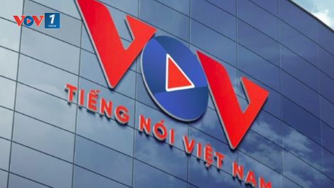 THỜI SỰ 6H SÁNG 07/09/2024: Tiếng nói Việt Nam 79 năm thân thiết với thính giả cả nước.