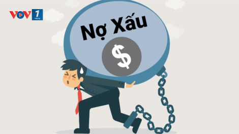 Quý cuối năm, có cần lo lắng về nợ xấu ngân hàng? (11/09/2024)