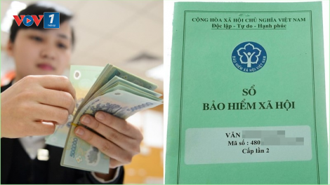 Điểm mới về xử lý hình sự đối với doanh nghiệp trốn đóng, chậm đóng bảo hiểm xã hội (20/9/2024)