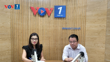 Đảm bảo an toàn hồ chứa thuỷ điện và an toàn điện trong mùa mưa bão năm 2024 (26/09/2024)