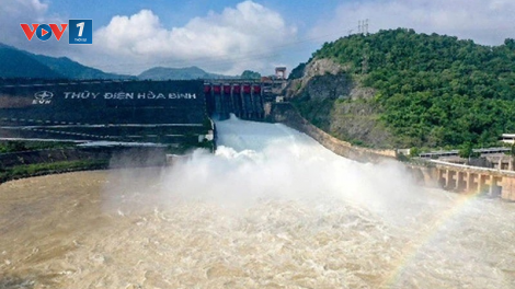 THỜI SỰ 6H SÁNG 13/9/2024: Thủ tướng yêu cầu đảm bảo an toàn tuyệt đối cho các công trình hồ chứa thủy điện