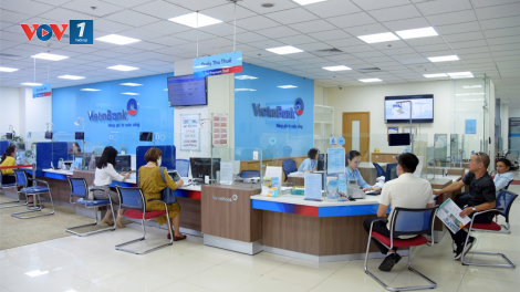 THỜI SỰ 21H30 ĐÊM 22/9/2024: 32 ngân hàng đăng ký cho vay lãi suất thấp hỗ trợ khách hàng thiệt hại do bão lũ.