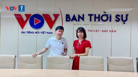 Năm học 2024-2025: Dồn sức cho đổi mới giáo dục phổ thông (5/9/2024)