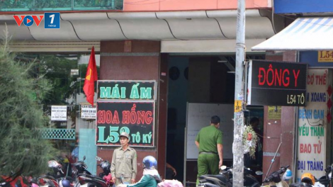 THỜI SỰ 6H SÁNG 06/9/2024: Thành phố HCM kiểm tra tất cả các cơ sở bảo trợ xã hội sau vụ bạo hành trẻ ở mái ấm Hoa Hồng
