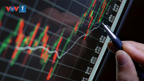 Thị trường chứng khoán phiên giao dịch hôm qua, các chỉ số đều tăng điểm, VN-Index tăng gần 20 điểm (18/9/2024)