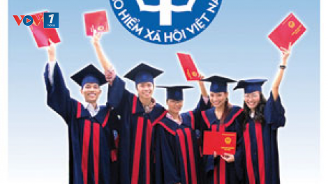 Chính sách bảo hiểm y tế cho học sinh, sinh viên (17/09/2024)