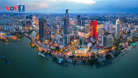 Thành phố Hồ Chí Minh tạo động lực cho tăng trưởng bền vững để tăng sự hấp dẫn với nhà đầu tư (19/9/2024)