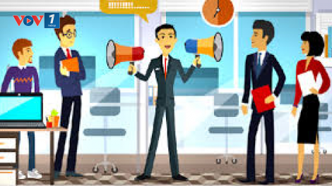 Tăng cường truyền thông chính sách trong quá trình xây dựng văn bản quy phạm pháp luật (16/09/2024)