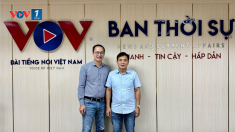 Tập trung nguồn lực chăm lo phúc lợi cho đoàn viên, người lao động trong tình hình mới (12/9/2024)