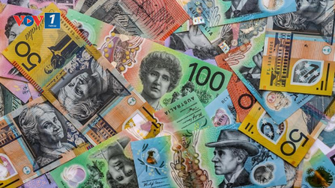 Australia: Lạm phát tiếp tục giảm báo hiệu sự phục hồi tích cực của nền kinh tế (9/1/2025)