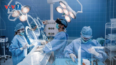 Trung Quốc: Sử dụng kỹ thuật số để thu hẹp bình đẳng trong chăm sóc sức khỏe (10/1/2025)