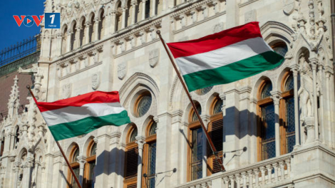 Hungary sẽ mở lại Đại sứ quán tại Syria (07/1/2025)