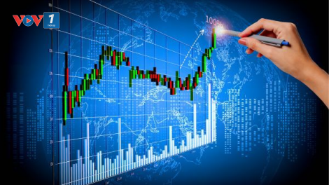 Lực bán chiếm ưu thế trên thị trường chứng khoán phiên chiều qua (15/1/2025)