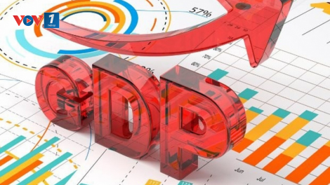 Nhiều chuyên gia kinh tế lạc quan về tăng trưởng GDP của Việt Nam trong năm 2025 (6/1/2025)