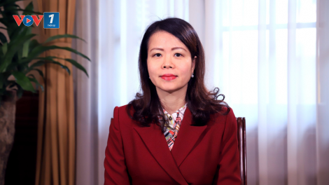 Chuyến công tác châu Âu của Thủ tướng góp phần làm sâu sắc quan hệ giữa VN với các đối tác quan trọng (15/1/2025)