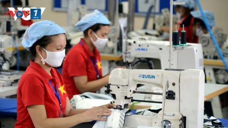Nhiều yếu tố tiềm ẩn tác động lên lạm phát 2025 (14/01/2025)