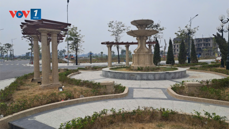 Luật Đất đai 2024 sau 6 tháng có hiệu lực: Phát huy mạnh mẽ nguồn lực từ đất đai (01/01/2024)