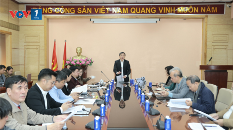 Ban hành danh mục những bệnh được lên thẳng bệnh viện chuyên sâu mà vẫn được 100% mức hưởng bảo hiểm y tế (02/01/2025)