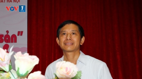 Nợ lương, thưởng Tết – phạt ai, ai phạt và trách nhiệm của tổ chức công đoàn. (13/01/2016)