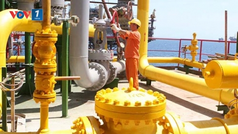 Kinh tế ngày 30/12/2014: Biến động giá dầu thế giới và những khuyến nghị điều hành.