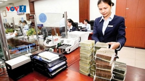 Thông tư 36 của Ngân hàng Nhà nước, liệu có trị được căn bệnh sở hữu chéo?