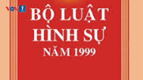 Nộp tiền liệu có thoát án tử hình?