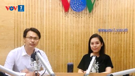 Làm thế nào để tự bảo vệ mình khỏi vấn nạn rao bán thông tin cá nhân và pháp lý nào bảo vệ nạn nhân? (3/6/2020)