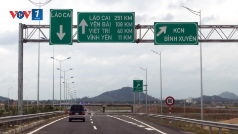 Bạn hữu đường xa (15/02/2016)