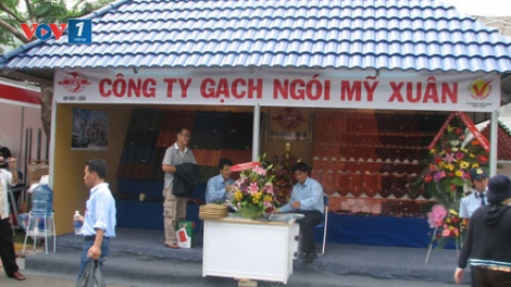 Cây sáng kiến vì người lao động (23/12/2015)