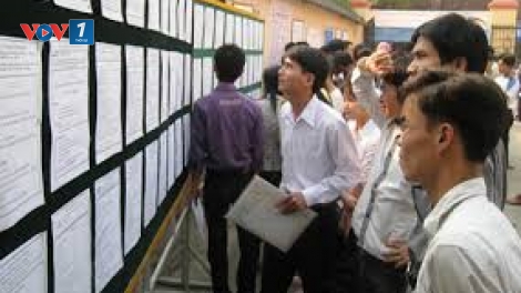 Đào tạo cử tuyển – từ thất nghiệp đến lãng phí (25/2/2016)