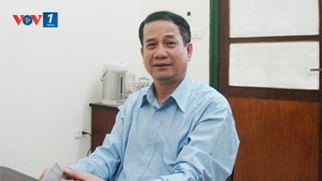 Điều hành giá xăng dầu, ai hưởng lợi? (21/3/2016)