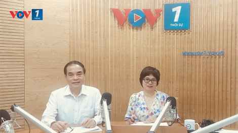 Quy định 124-Cơ sở để kiểm điểm, đánh giá và xếp loại đảng viên ngày càng đi vào thực chất (11/10/2023)