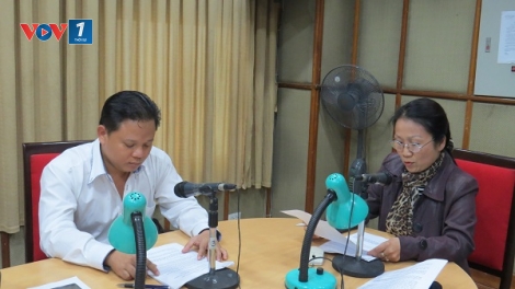 Chuyên gia của bạn ngày 25/12/2014: Tính năng và cách sử dụng lưới chống côn trùng trong phòng chống dịch bệnh cho gia súc