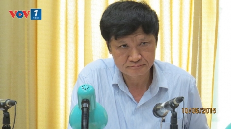 Làm gì để công tác thi đua đi vào thực chất hơn và có tác động lan tỏa, góp phần phát triển đất nước.