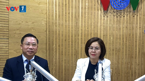 Để chất vấn và trả lời chất vấn không chỉ là hỏi - đáp trên nghị trường (06/11/2020)