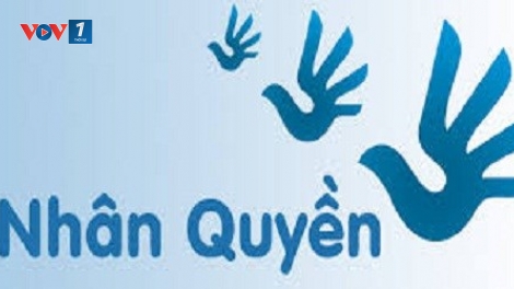 Những nỗ lực của Việt Nam trong bảo đảm thực thi quyền con người, quyền hợp pháp của công dân. (16/02/2016)