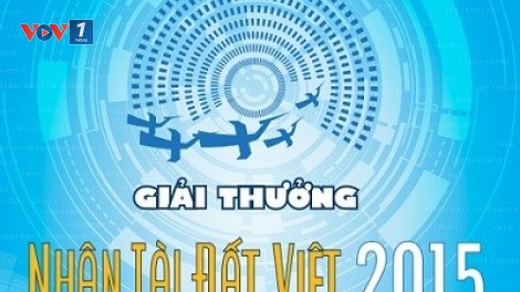 Tại sao nhân tài “một đi không trở lại"? (15/12/2015)