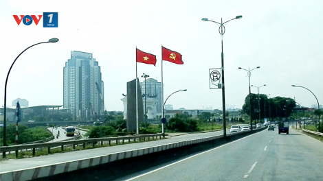 Vạch trần âm mưu của các thế lực thù địch lợi dụng dịch bệnh đục nước béo cò (1/4/2020)