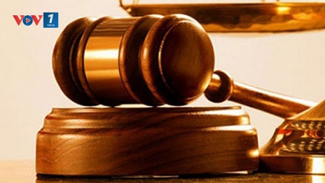 Pháp luật và đời sống ngày 23/12/2014: Bất cập trong thi hành án hành chính
